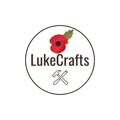 LukeCrafts