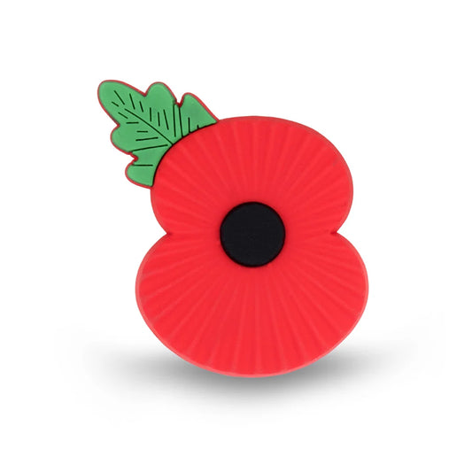 SUPPORT OUR VETERANS